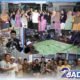 IMG 20241012 WA0179