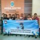IMG 20241015 WA0046