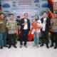 IMG 20241024 WA0037