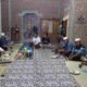 IMG 20241024 WA0074