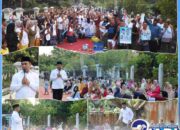 Tidak Bisa Ditawar Suara Sirih Sekapur Bulat Untuk Jumiwan Aguza – Maidani