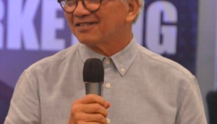 Menuju Pariwisata sebagai Penggerak Ekonomi Jambi