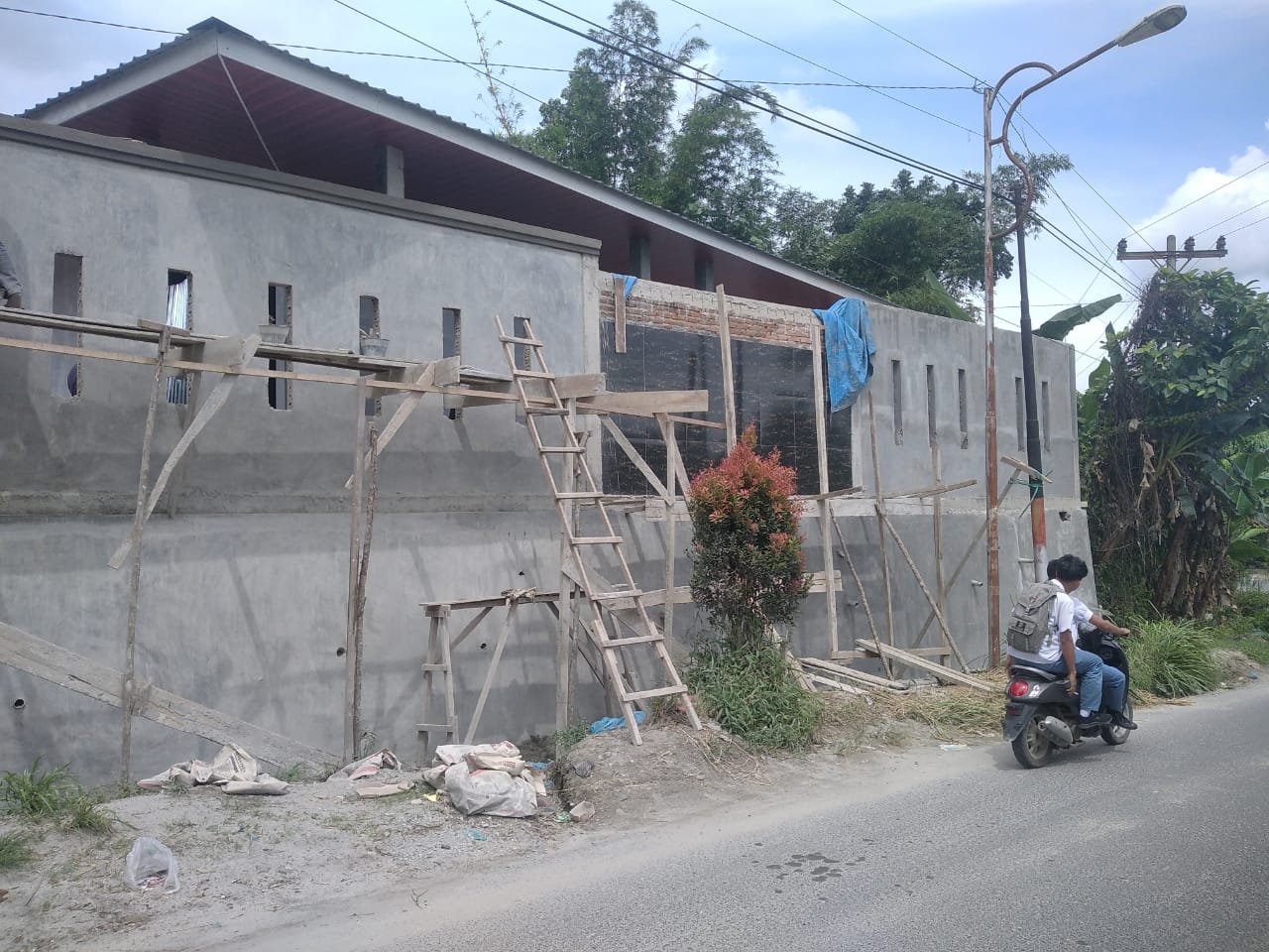 IMG 20241112 WA0045