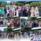 IMG 20241113 WA0278