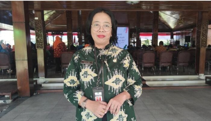 Tahun 2025 Nanti, 8 Kades di Blora Akan Laksanakan PAW