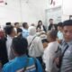 IMG 20241117 WA0001