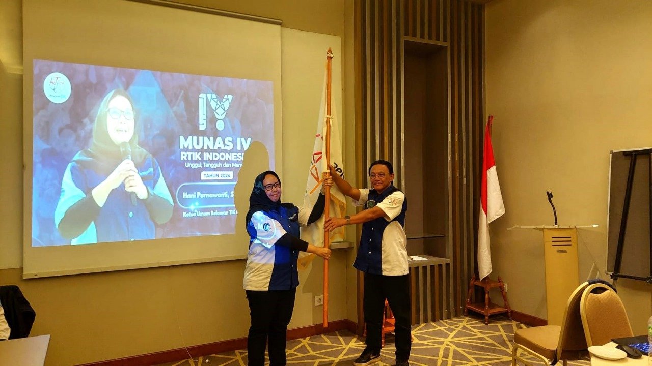 Hani Purnawanti Terpilih sebagai Ketua Umum Relawan TIK Indonesia 2024-2028 3 IMG 20241117 WA0016