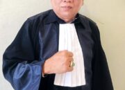 Dituding Fly Victim, Zainal Arifin: Kami Bukan Seperti Mereka Yang Sengaja Mengarang Cerita