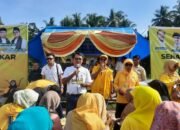 Kemenangan JKA-Rahmat: Momen Bersejarah untuk Masyarakat Padang Pariaman