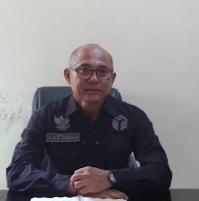 Viral Surat Tugas ASN Pantau TPS, Ini Pernyataan Bawaslu Gianyar