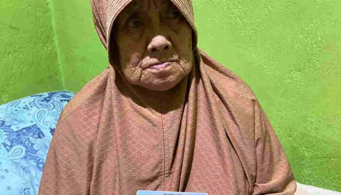 Sebut Orang Hidup Sudah Meninggal, Pihak Keluarga Ancam Lapor Polisi