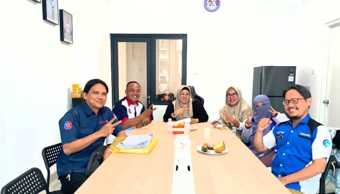 Intan Nurul Hikmah Wakil Bupati Tangerang Terpilih Siap Meriahkan Acara Puncak Taman Mangrove Festival