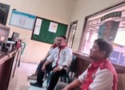 Pelaporan Dumas Kasus Dugaan Pemalsuan Surat Nikah di Polres Mojokerto Diduga Mandek