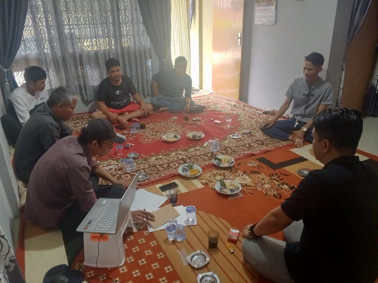 IMG 20250102 WA0027
