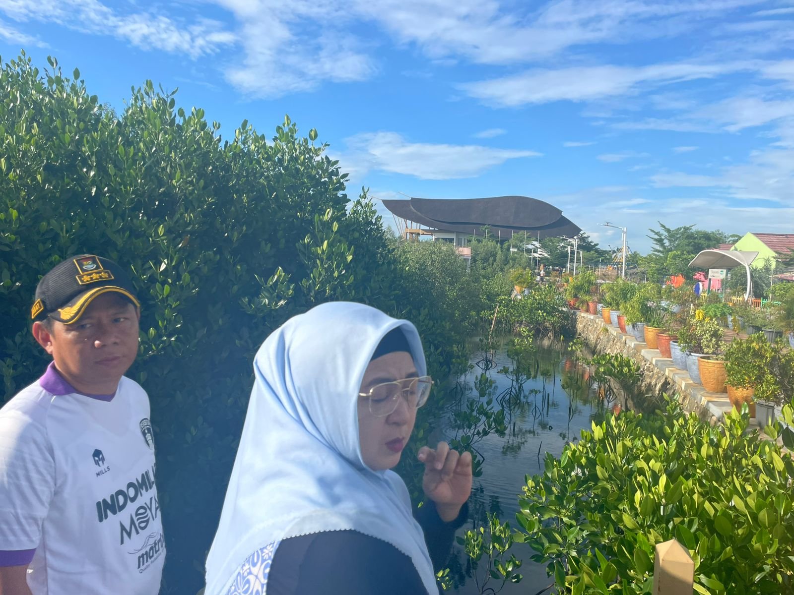 IMG 20250105 WA0041