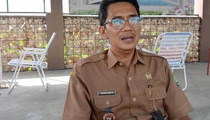 Putusan MK Pembatalan Perpanjangan Jabatan Kades Tak Berdampak di Blora