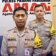 IMG 20250124 WA0026