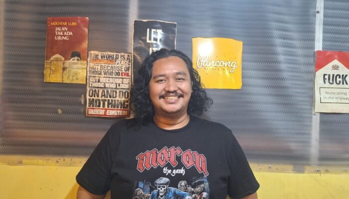 Rakyat Marahi Menteri Bahlil Imbas Kebijakan Gas 3 Kg, Ini Tanggapan DPRD Kota Tangerang