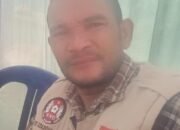 DKR Banten Kunjungi Sekber Tangerang, Dorong Kesehatan Lebih Baik