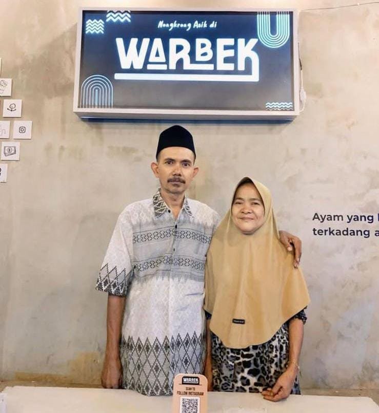 IMG 20250226 WA0004