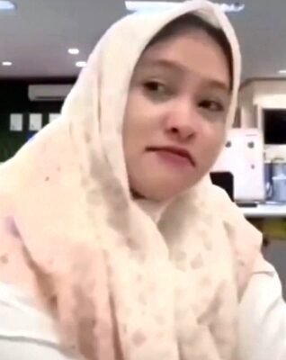 Viral Oknum Karyawati PT Timah Tbk Diduga Hina Tenaga Honorer