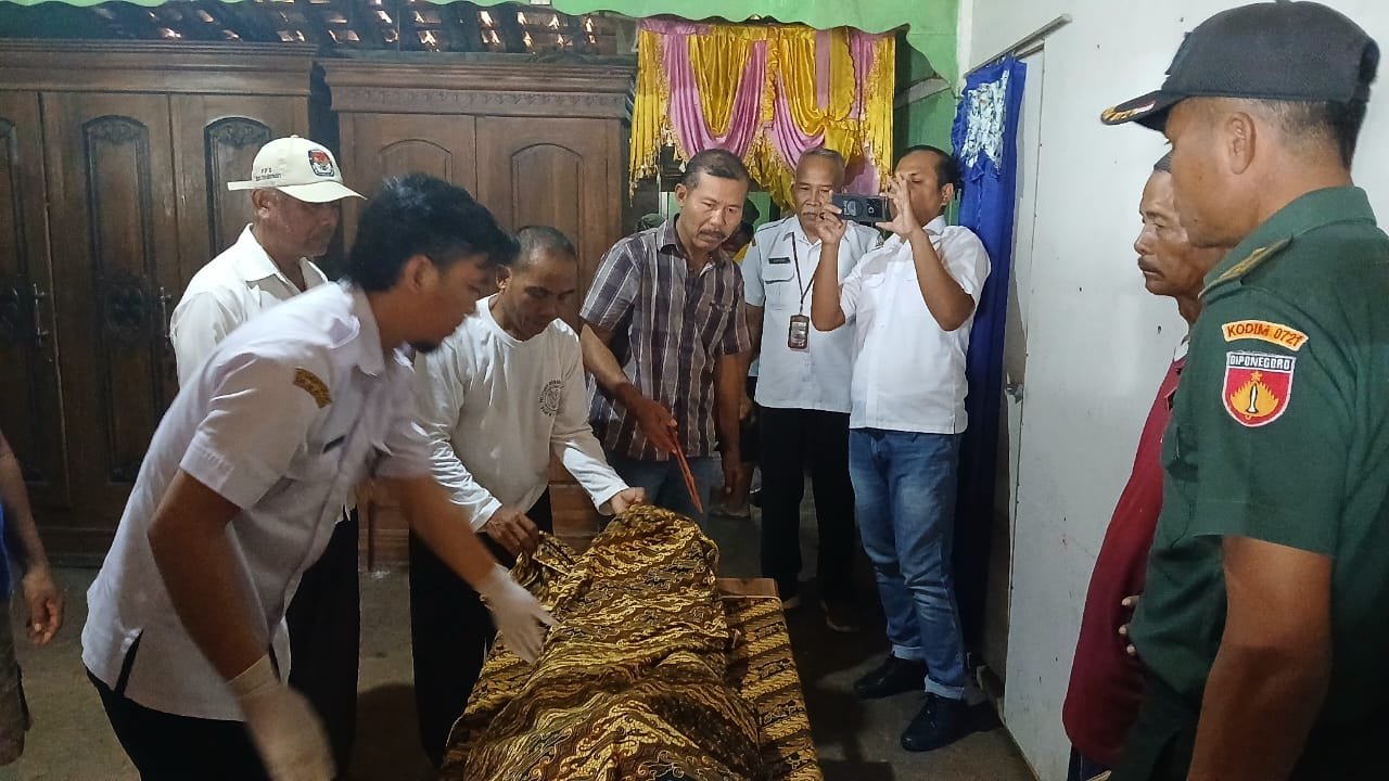 Dua Warga Todanan Tenggelam di Pemandian Sendang Kajengan 3 IMG 20250305 WA0048