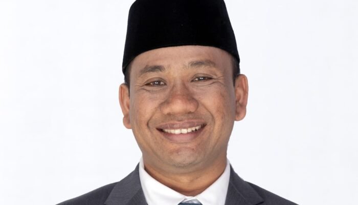 Ketua DPRD Blora: Pembangunan Jalan Provinsi Todanan-Ngawen Segera Dimulai