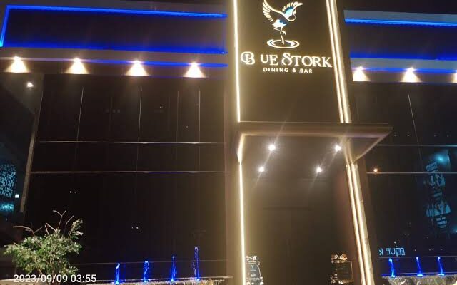 SatpolPP tak Bernyali, Bupati Didesak Segera Segel dan Cabut Ijin Hiburan Malam di Gading