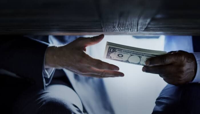 Wisata Lendir Kebal Hukum, Diduga ada Cuan Mengalir ke Sejumlah Oknum