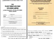 Terbongkar! Rusli Bintang Diduga Mengalihkan Universitas Malahayati ke Istri Kedua