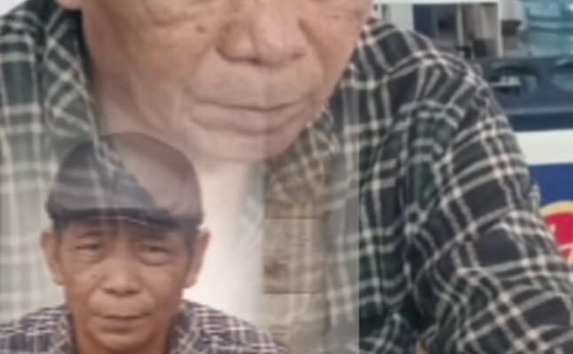 12 Peserta Calon Dirum PDAM TB Tidak Diungkap, Begini Penilaian Wartawan Senior