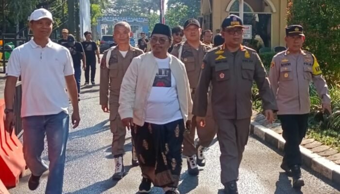Proyek PSEL Kota Tangerang Mandeg, Aktivis Desak Danantara Turun Tangan