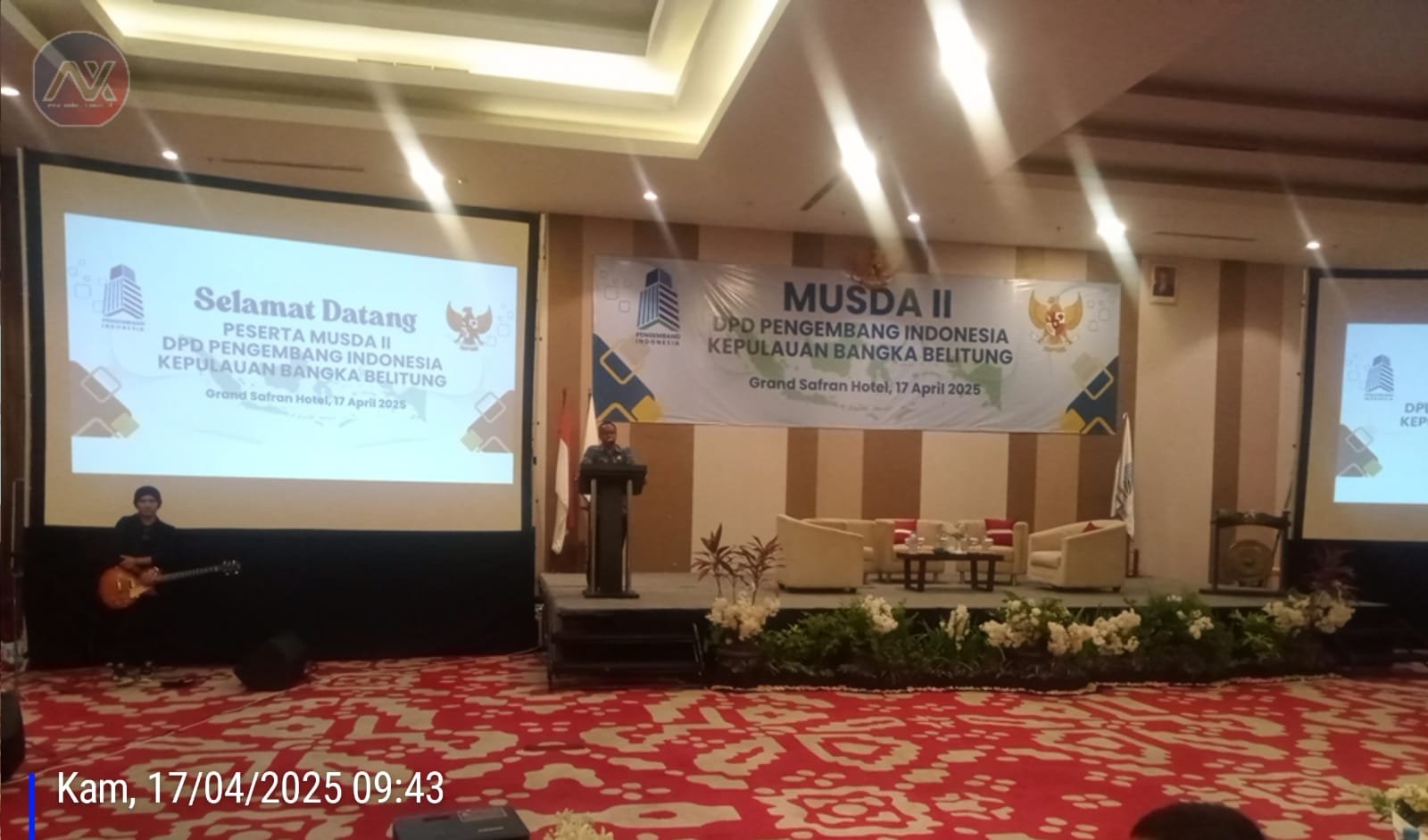 IMG 20250417 WA0140