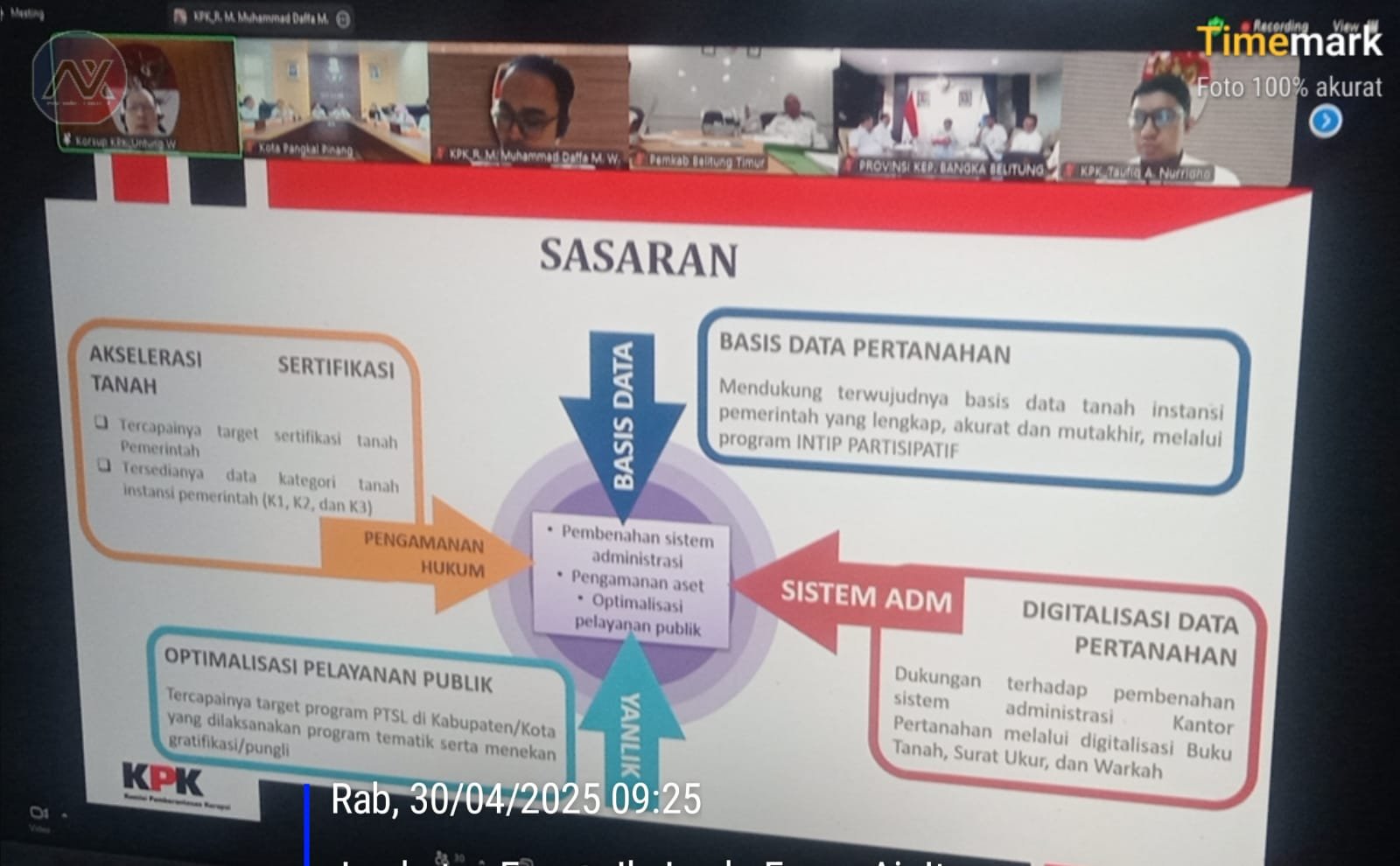 IMG 20250430 WA0182