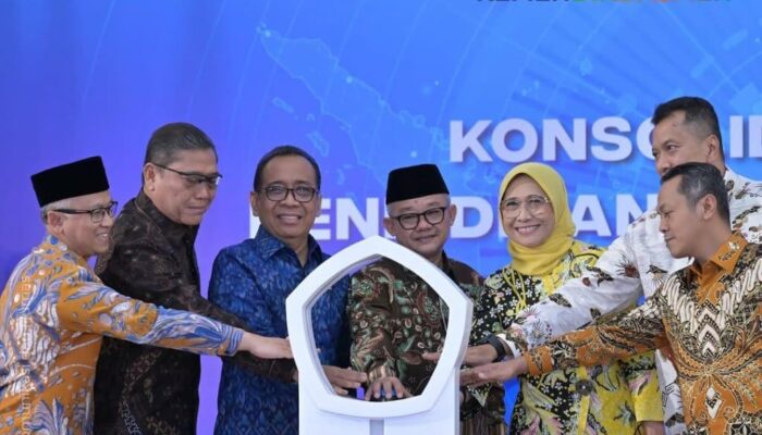 AGPAII Desak Pemerintah Satukan Pengelolaan Guru PAI Jelang Hardiknas 2025