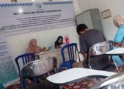 Biaya Pembuatan SIM di Polres Pagaralam Capai Rp650 Ribu, Ini Rinciannya!