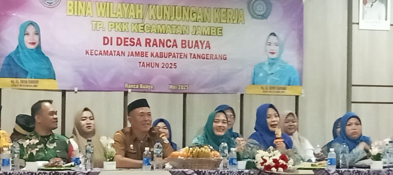 IMG 20250526 WA0024