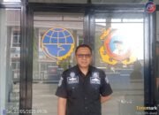 Pangkalbalam Tanggapi Isu Tambang Timah di Perairan Sampur