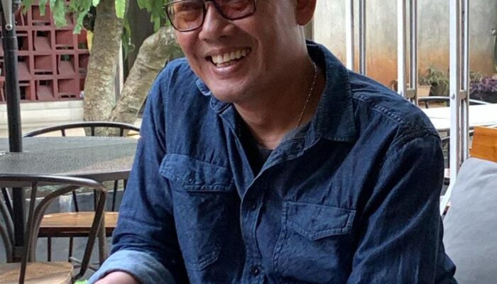 RDF Solusi Cepat dan Terukur Atasi Krisis Sampah di Kota Tangerang