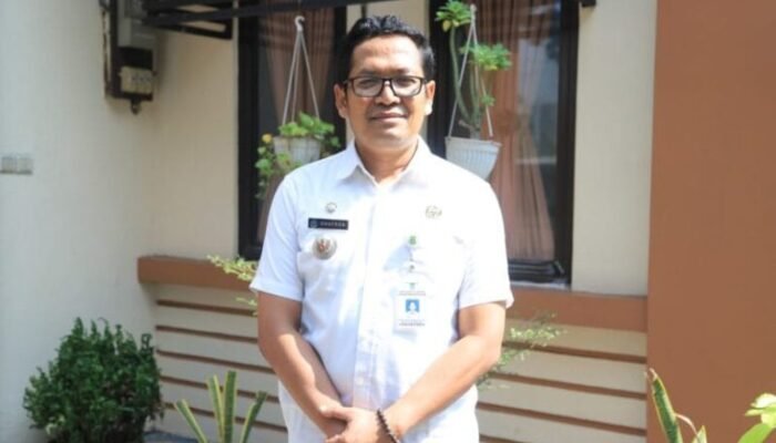 Transformasi Batuceper 2025, Cepat Tanggap dan Berdampak Nyata untuk Warga