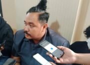 Bubarkan KOBAM Maryono Tuai Pujian, Ketua DPRD Kota Tangerang ‘Angkat Topi’