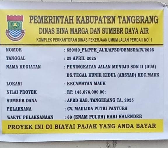 IMG 20250608 WA0071