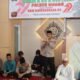 IMG 20250619 WA0023