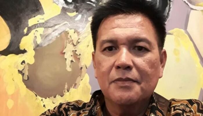 Bersuara Lugas, DPRD Jangan Lupa Tugas