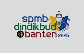 SPMB Banten Panik, Rakyat Mulai Bangkit
