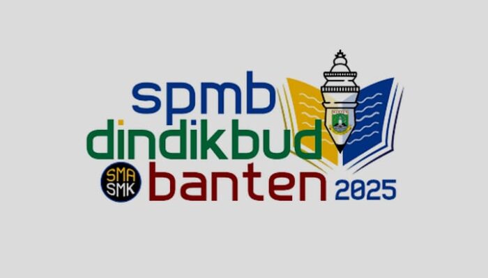SPMB Banten Panik, Rakyat Mulai Bangkit