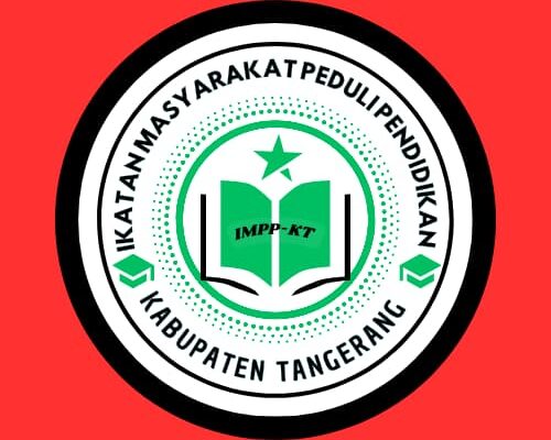 DPP IMPP-KT Desak Gubernur Banten Gelar Diskusi Publik Soal Polemik SPMB 2025