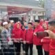 IMG 20250627 WA0066