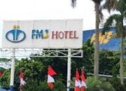FM3 Hotel Dituding Menutup Diri, Warga Bongkar Tabir Gelap di Balik Kemewahan