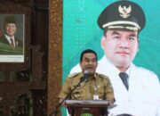 SDN 3 Bedingin Blora Diusulkan Regrouping, Hanya 53 Siswa Tercatat